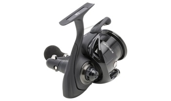 MULINETA DAIWA 24 3012QD AB - Img 6