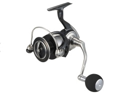 MULINETA DAIWA 24 CERTATE SW(G) 5000-H