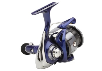 MULINETA DAIWA 24 TDR3012QD-DH - Img 5