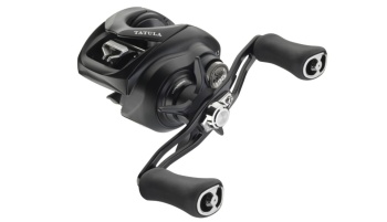 MULINETA DAIWA 25 TATULA TW 1500HL