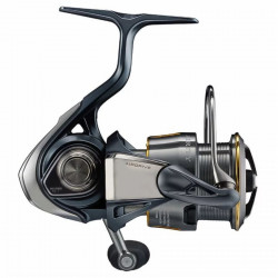 MULINETA DAIWA AIRITY LT 2500S NEW 2023