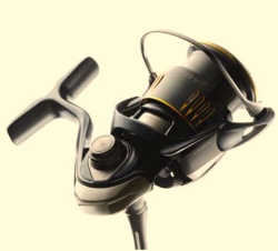 MULINETA DAIWA AIRITY LT 2500S NEW 2023