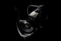 MULINETA DAIWA CERTATE FC LT 2500D