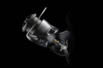 MULINETA DAIWA CERTATE FC LT 3000D - Img 5