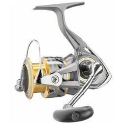 MULINETA DAIWA CROSSFIRE 2000
