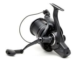 MULINETA DAIWA EMBLEM 45 SCW QD NEW 2023