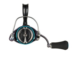 MULINETA DAIWA EMERALDAS RX 23LT 2500