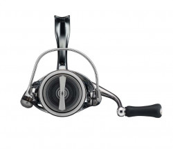 MULINETA DAIWA EXIST LT 2022