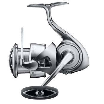 MULINETA DAIWA EXIST LT 2500D