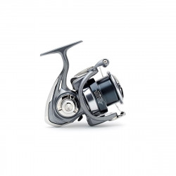 MULINETA DAIWA N ZON LT 6000SS-P 4RUL 150MX0.28MM 4.9:1