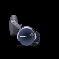 MULINETA DAIWA SALTIGA 2022 15 HL SJ