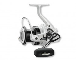 MULINETA DAIWA SHORECAST 25A