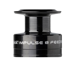 MULINETA DAM IMPULSE 8 4000 FEEDER