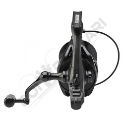 MULINETA DAM QUICK 4 SLS 7000 FD