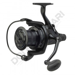 MULINETA DAM QUICK 5 SLS 7000 FS