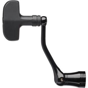 MULINETA DAM QUICK INTENZE 4000 FD - Img 2