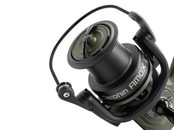 MULINETA DELPHIN AMOX 5000 DP
