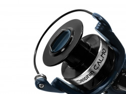 MULINETA DELPHIN CALMO 3T DP 3000