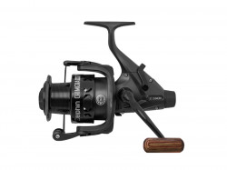MULINETA DELPHIN CHIMERA NXT 5000