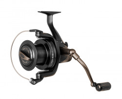 MULINETA DELPHIN EXYL 70 Y BODY