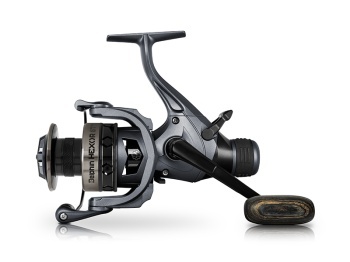 MULINETA DELPHIN HEXOR 6T BAITRUNNER - Img 2