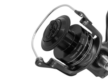 MULINETA DELPHIN IROX 7T DP - Img 3