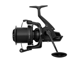 MULINETA DELPHIN OKTIS 12T SH - Img 2