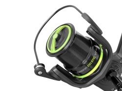 MULINETA DELPHIN PR1ME 4000 SH