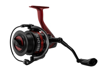 MULINETA DELPHIN REDIX 5T SH