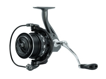 MULINETA DELPHIN THEOX 5T SH