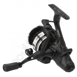 MULINETA FEEDER DAM QUICK 1 5000 FS