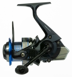 MULINETA JAXON FEEDER PRO 400