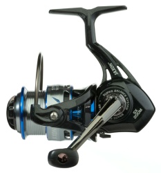 MULINETA JAXON STYLUS SX MATCH 200