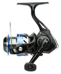 MULINETA JAXON ZEPHYR XT400