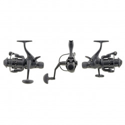 MULINETA KONGER TURION CARP FEEDER FD/FSS 550