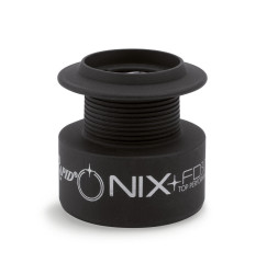 MULINETA LINEAEFFE RAPID ONIX 2000 FD