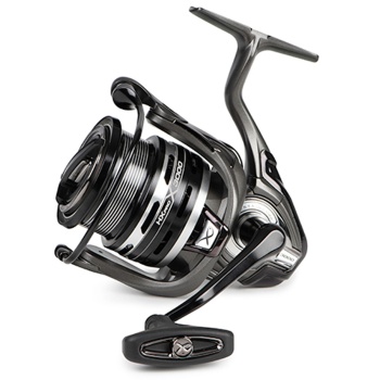 MULINETA MATRIX HX PRO 3000