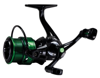 MULINETA MAVER POWERLITE 5000