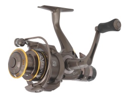 MULINETA MITCHELL AVOCET RZT 2000 REAR DRAG