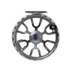 MULINETA MUSCA HARDY FORTUNA REGENT 10000 REEL