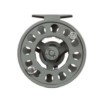 MULINETA MUSCA SHAKESPEARE ORACLE 2 3/4 DISC DRAG - Img 2