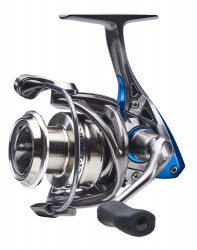 MULINETA OKUMA EPIXOR LS 3000 FD