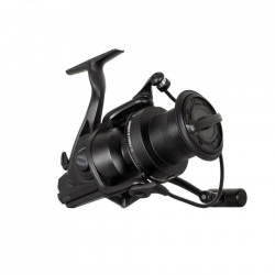 MULINETA PENN AFFINITY II LONGCAST CUSTOM CARBON 7000