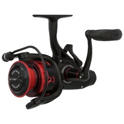 MULINETA PENN FIERCE IV 2500 LIVE LINER