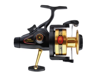 MULINETA PENN SLAMMER CLASSIC 760 LIVE LINER - Img 2