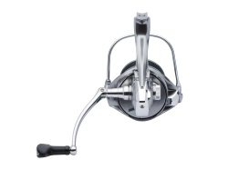 MULINETA PENN TIDAL 8000 LONG CAST
