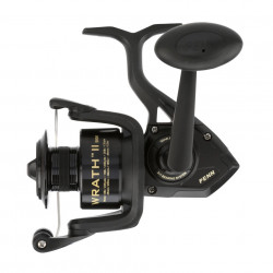 MULINETA PENN WRATH II 5000
