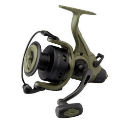 MULINETA PROLOGIC COMMANDER BF 6000 S