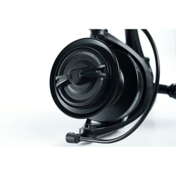 MULINETA PROWESS ADONIA SS 9006 FD