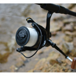 MULINETA PROWESS EXCELIA 6008 FD